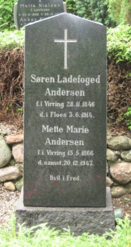 Soeren Ladefoged Andersen.jpg